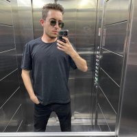 Abdullah (@abdullahdwg) 's Twitter Profile