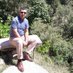 Mehmet AKYOL (@akyolmehmet) Twitter profile photo Mehmet AKYOL (@akyolmehmet) Twitter profile photo