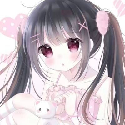 要袜袜的私