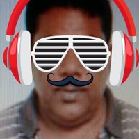 Chokeybe 🇵🇸 (@chokeybe1) 's Twitter Profile