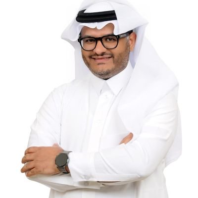 أ. د. عبدالوهاب أبودرمان Profile