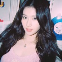 sana pics (@sanaspics) 's Twitter Profile