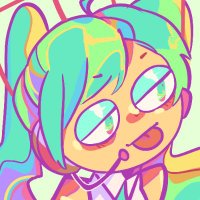 m๐ (@vividcitrus) 's Twitter Profile Photo m๐ (@vividcitrus) 's Twitter Profile Photo
