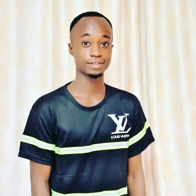 ubasina53271405's profile picture. 