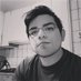 Gustavo Cortez (@1gustabo1) Twitter profile photo Gustavo Cortez (@1gustabo1) Twitter profile photo