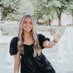 Lauren Elam (@laurenelam_) Twitter profile photo Lauren Elam (@laurenelam_) Twitter profile photo