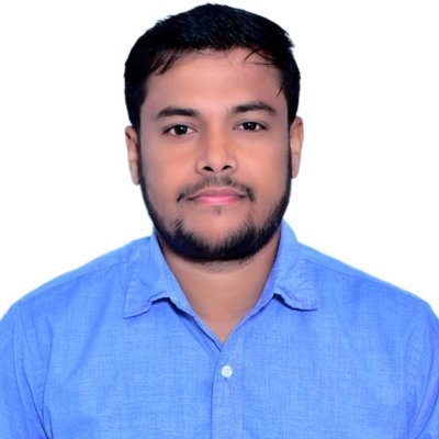 sabyasachi1bm's profile picture. I am strongly believe in work not in speak