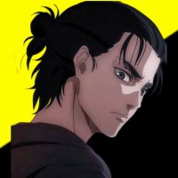 Liberterehh 🏴(@liberteryeneren) 's Twitter Profile Photo Liberterehh 🏴(@liberteryeneren) 's Twitter Profile Photo
