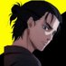 Liberterehh 🏴 (@liberteryeneren) Twitter profile photo Liberterehh 🏴 (@liberteryeneren) Twitter profile photo
