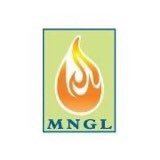 Maharashtra Natural Gas Ltd.(@mngl_in) 's Twitter Profile Photo