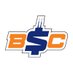 Bet Chicago Sports (@betchisports) Twitter profile photo Bet Chicago Sports (@betchisports) Twitter profile photo