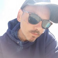 Christopher St Paul (@christostpaul) 's Twitter Profile