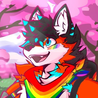 | Shurendy Vreden| 👑19 | Fursona Name | Savani Folf | most of the tweets here are clips or gameplay|