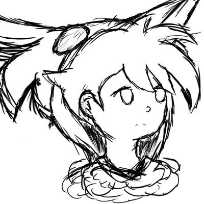 solo me gusta dibujar y mostrar mis dibujos