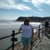 Jo Bailey (@jobailey_ah) Twitter profile photo Jo Bailey (@jobailey_ah) Twitter profile photo