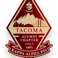 Tacoma Nupes (@tacoma_nupes) 's Twitter Profile