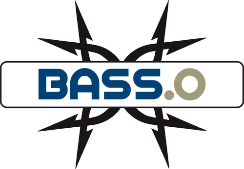 BASSpoint0's profile picture. 