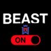 Watertown-Mayer Volleyball (@wmroyalsvb) Twitter profile photo Watertown-Mayer Volleyball (@wmroyalsvb) Twitter profile photo