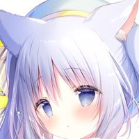 ーーーーー (@5stea_) 's Twitter Profile