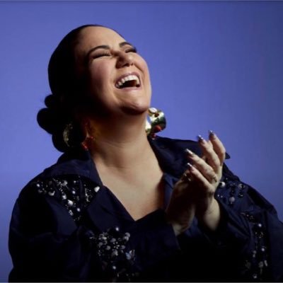 O BRASIL AMA MARIA RITA - Unidos por uma voz e por uma motivação de uma linda mulher: Maria Rita