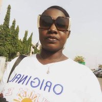 Janet (@_janet_8) 's Twitter Profile