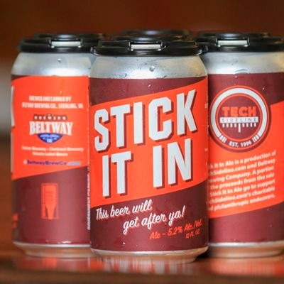 VPIdave's profile picture. Virginia Tech alumnus. #GoHokies. Music and movie fan. Seeker of good food and drink.