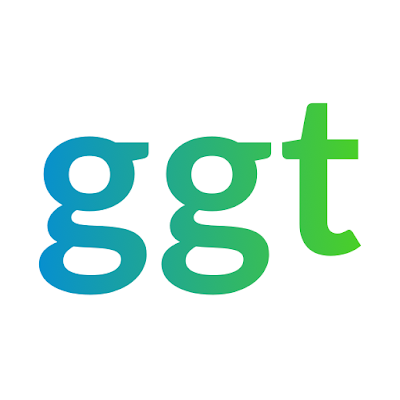 DeGameTransl's profile picture. 