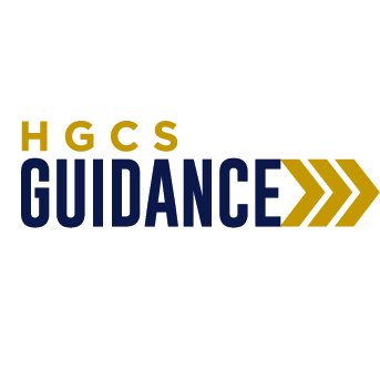 HGGuidance's profile picture. The Guidance Office of Hickory Grove Christian School