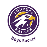 Lourdes Boys Soccer (@lourdesbsoccer) 's Twitter Profile