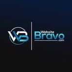 website Bravo(@website_bravo) 's Twitter Profile Photo