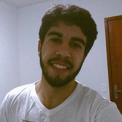 23y. Medicina🩺
|@Cruzeiro @RealMadrid @ScuderiaFerrari
