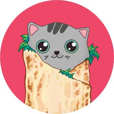 FP Advocat. Distilling functional programming for the good of all. https://t.co/AzKirvGfEQ