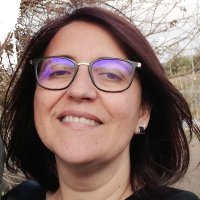 Isabel Henriques (@isab_henriques) 's Twitter Profile Photo Isabel Henriques (@isab_henriques) 's Twitter Profile Photo