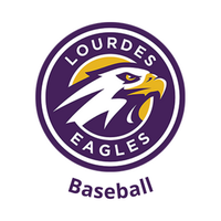 Rochester Lourdes Baseball (@lourdesbasebal1) 's Twitter Profile Photo Rochester Lourdes Baseball (@lourdesbasebal1) 's Twitter Profile Photo