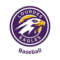 Lourdes Baseball(@LourdesBasebal1) 's Twitter Profile Photo