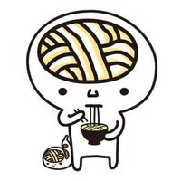 moodle zoup (@moodlezoup) 's Twitter Profile