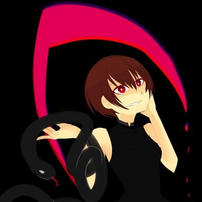 N/SFW Rper no I do not own any of the artwork you see