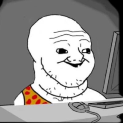 slman_nazeem's profile picture. 