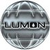 Lumon Industries 🌐 (@lumonindustries) Twitter profile photo Lumon Industries 🌐 (@lumonindustries) Twitter profile photo