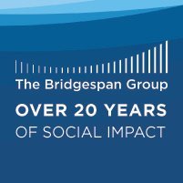 The Bridgespan Group Profile