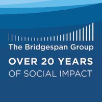 The Bridgespan Group(@BridgespanGroup) 's Twitter Profileg