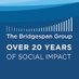 The Bridgespan Group (@BridgespanGroup) Twitter profile photo