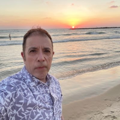 rntenor1's profile picture. BWI Business Partnership