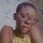Uchechi_td's profile image