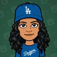 𝓛𝓮𝓮𝓼𝓪 (@lalalaleesa_) 's Twitter Profile Photo 𝓛𝓮𝓮𝓼𝓪 (@lalalaleesa_) 's Twitter Profile Photo