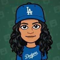 𝓛𝓮𝓮𝓼𝓪(@lalalaleesa_) 's Twitter Profile Photo