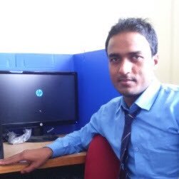 srkhan819's profile picture. Poly & https://t.co/dh9clDfDFX in Civil Engg, HUMAanity 🥇,Philanthropist, I don’t support lier persons, hindustani language (Mix up of Hindi,English & Urdu).