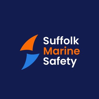 Est. for over 40 years ⚓
Manufacturer-approved service/repair centre,  UK Wide for commercial & leisure use.
Hire or Shop | Marine Safety Equipment  ⛵