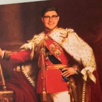 Kobe Cruz (@kobra__ice) 's Twitter Profile
