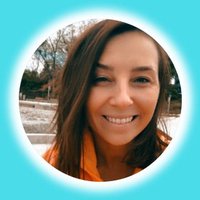 Harly Murdoch (@heymsmurdoch) 's Twitter Profile